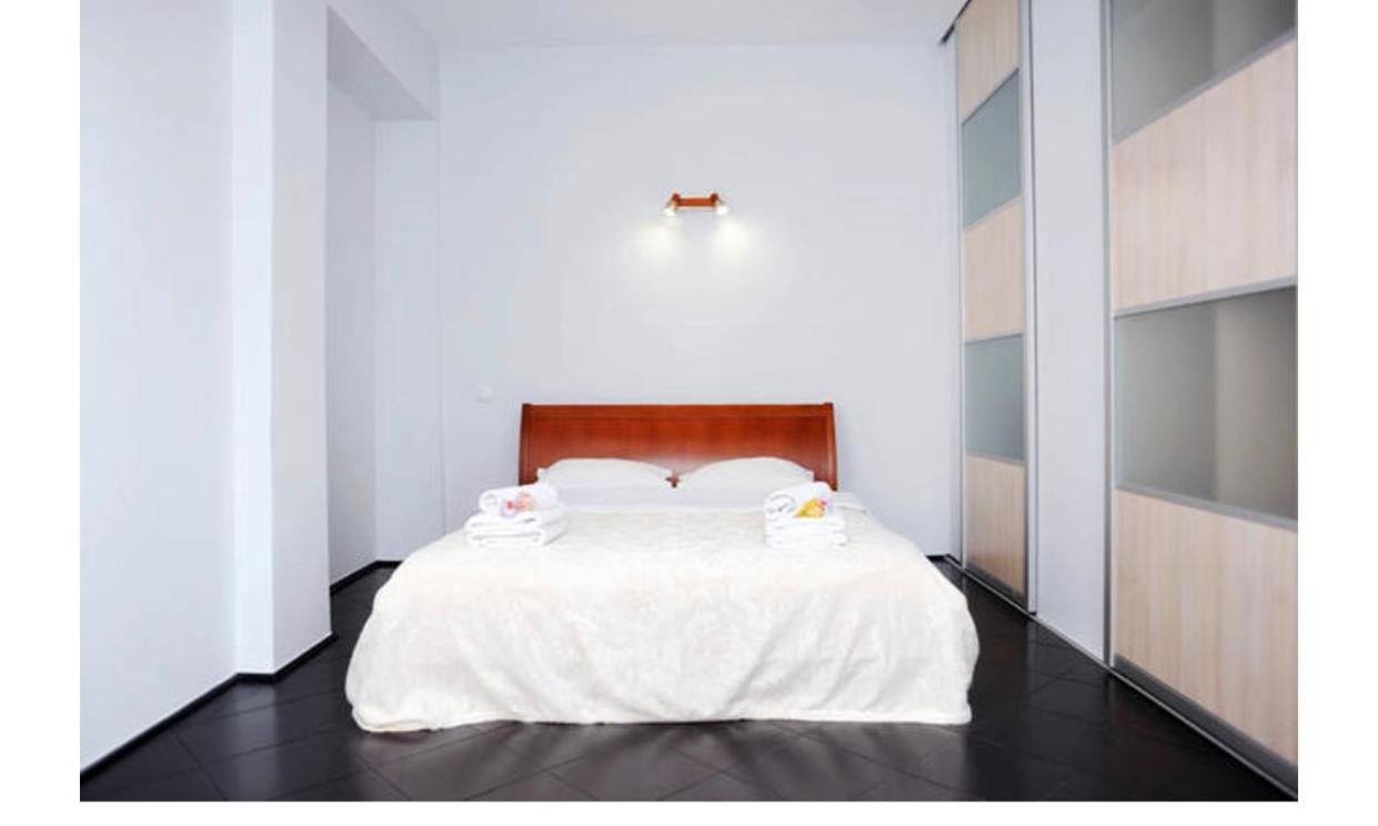 Premium Rent In Kiev Centre - Kiev Apartment Ngoại thất bức ảnh