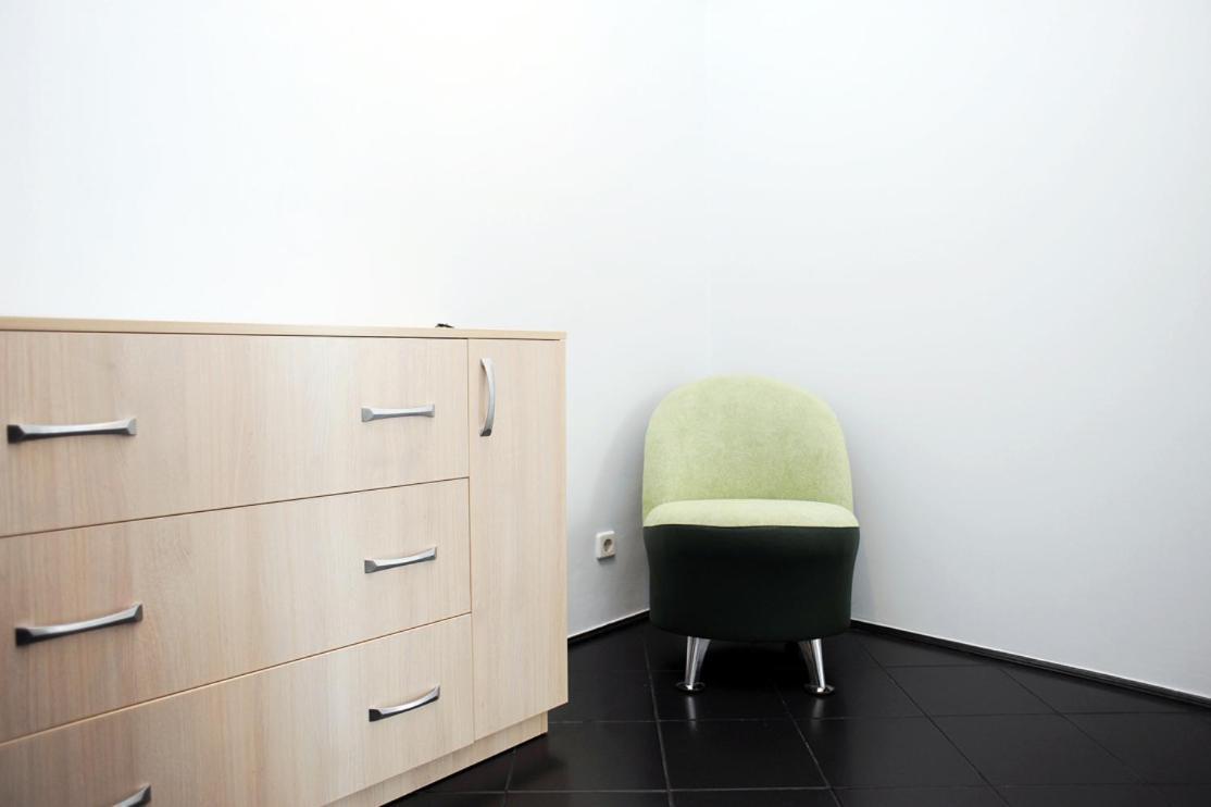 Premium Rent In Kiev Centre - Kiev Apartment Ngoại thất bức ảnh