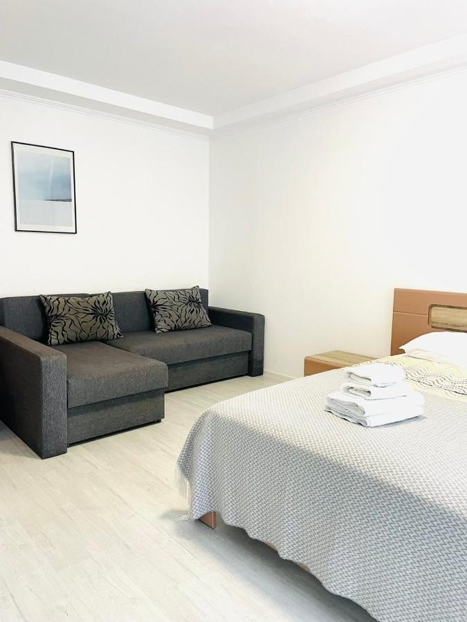 Premium Rent In Kiev Centre - Kiev Apartment Ngoại thất bức ảnh