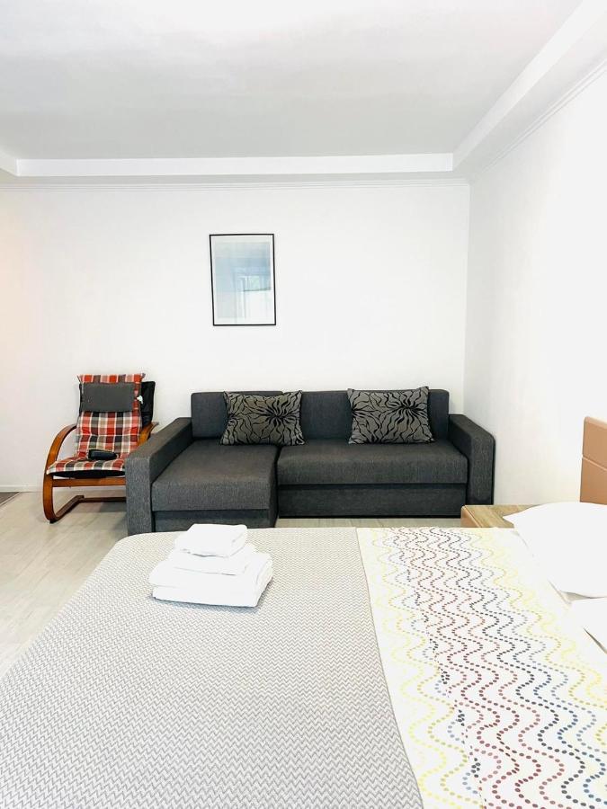 Premium Rent In Kiev Centre - Kiev Apartment Ngoại thất bức ảnh