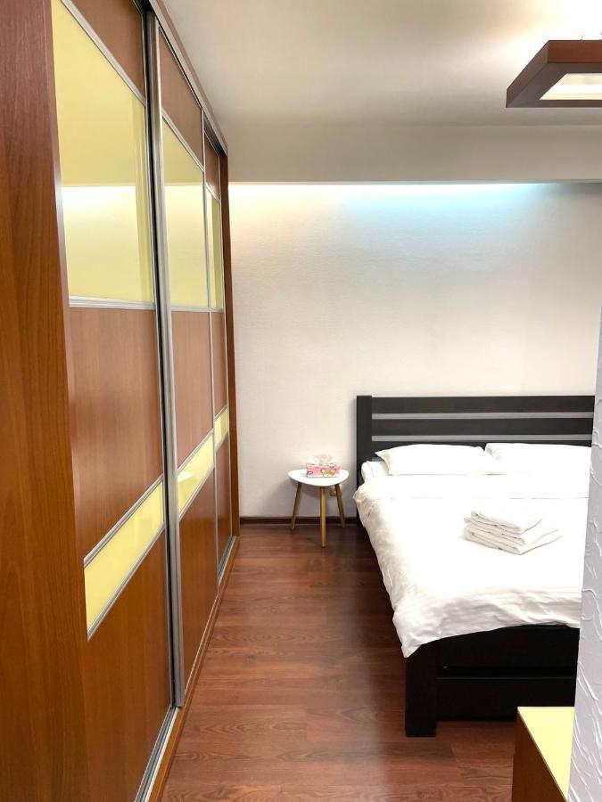 Premium Rent In Kiev Centre - Kiev Apartment Ngoại thất bức ảnh