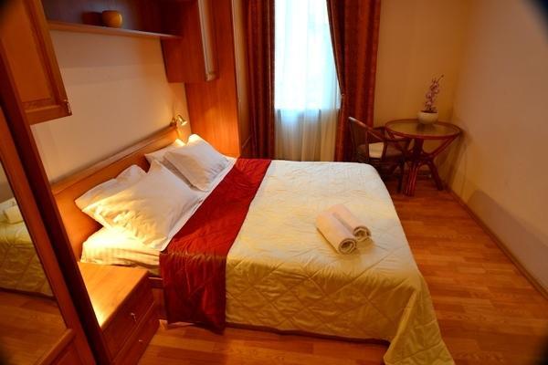 Premium Rent In Kiev Centre - Kiev Apartment Phòng bức ảnh